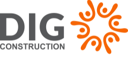 DIG Construction - 