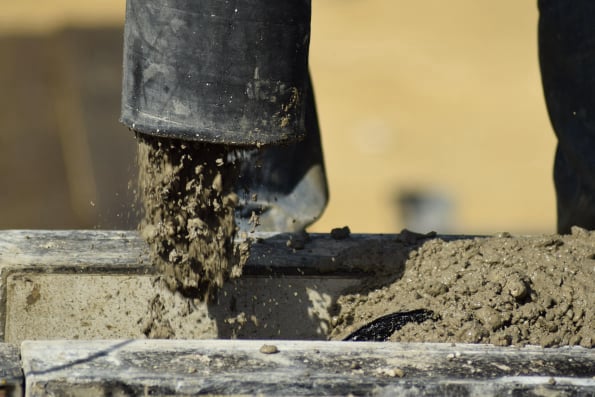 DIG Construction - Electricians